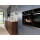 Electrolux EOD3H50BK - 1323281 - zdjęcie 2